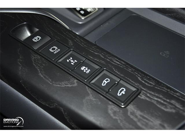2026 Lexus LX (CC-2085494) for sale in West Palm Beach, Florida