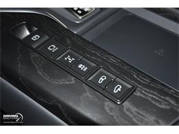 2026 Lexus LX (CC-2085494) for sale in West Palm Beach, Florida