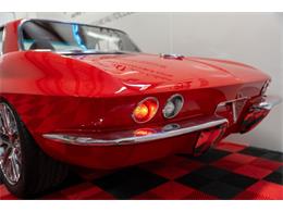 1965 Chevrolet Corvette (CC-2085496) for sale in Englewood, Florida