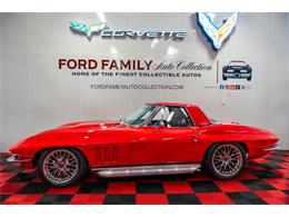 1965 Chevrolet Corvette (CC-2085496) for sale in Englewood, Florida