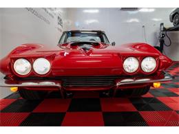 1965 Chevrolet Corvette (CC-2085496) for sale in Englewood, Florida