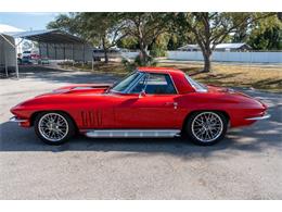 1965 Chevrolet Corvette (CC-2085496) for sale in Englewood, Florida