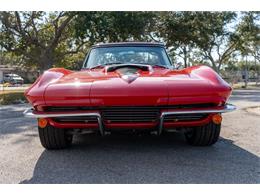 1965 Chevrolet Corvette (CC-2085496) for sale in Englewood, Florida