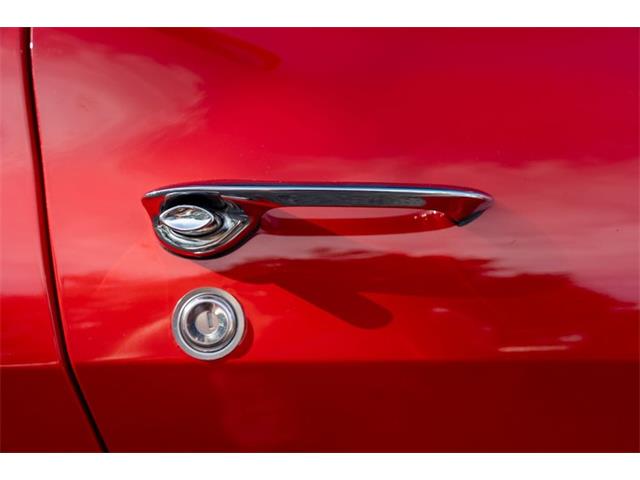 1965 Chevrolet Corvette (CC-2085496) for sale in Englewood, Florida