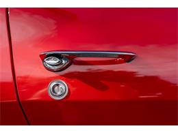 1965 Chevrolet Corvette (CC-2085496) for sale in Englewood, Florida