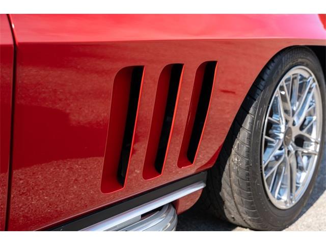 1965 Chevrolet Corvette (CC-2085496) for sale in Englewood, Florida