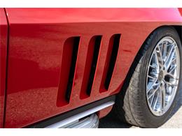 1965 Chevrolet Corvette (CC-2085496) for sale in Englewood, Florida