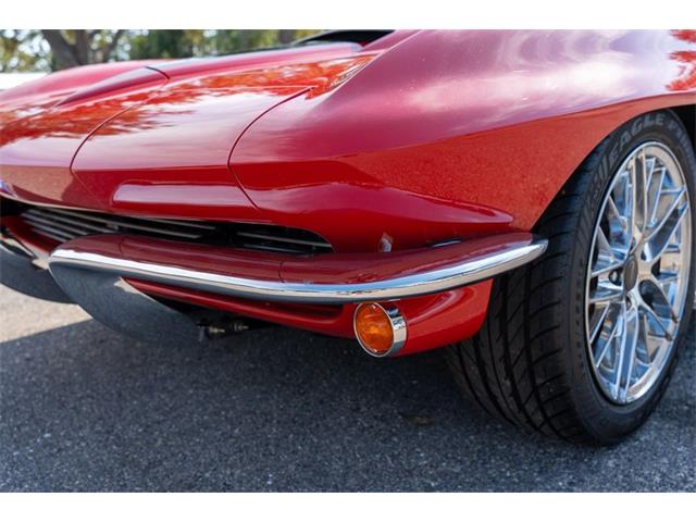 1965 Chevrolet Corvette (CC-2085496) for sale in Englewood, Florida
