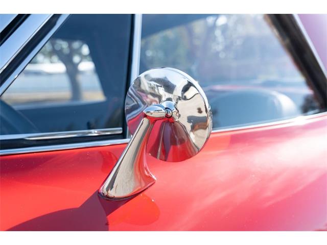 1965 Chevrolet Corvette (CC-2085496) for sale in Englewood, Florida