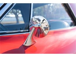 1965 Chevrolet Corvette (CC-2085496) for sale in Englewood, Florida