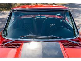 1965 Chevrolet Corvette (CC-2085496) for sale in Englewood, Florida