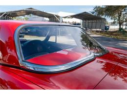 1965 Chevrolet Corvette (CC-2085496) for sale in Englewood, Florida
