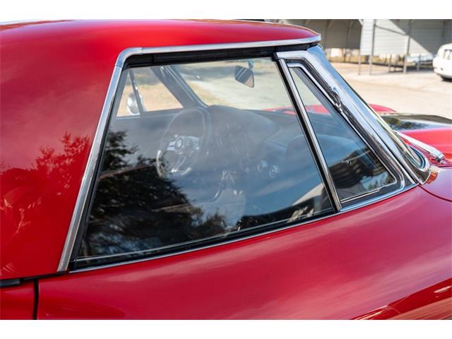 1965 Chevrolet Corvette (CC-2085496) for sale in Englewood, Florida