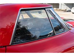 1965 Chevrolet Corvette (CC-2085496) for sale in Englewood, Florida
