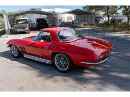 1965 Chevrolet Corvette (CC-2085496) for sale in Englewood, Florida
