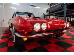 1965 Chevrolet Corvette (CC-2085496) for sale in Englewood, Florida