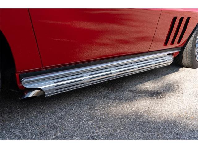 1965 Chevrolet Corvette (CC-2085496) for sale in Englewood, Florida