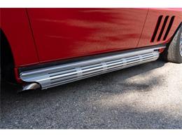 1965 Chevrolet Corvette (CC-2085496) for sale in Englewood, Florida