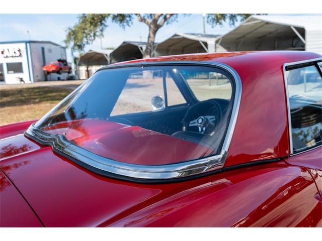 1965 Chevrolet Corvette (CC-2085496) for sale in Englewood, Florida