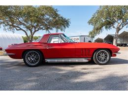 1965 Chevrolet Corvette (CC-2085496) for sale in Englewood, Florida