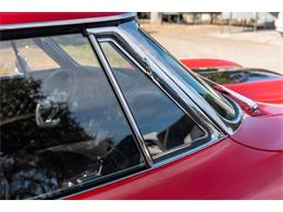 1965 Chevrolet Corvette (CC-2085496) for sale in Englewood, Florida