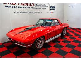 1965 Chevrolet Corvette (CC-2085496) for sale in Englewood, Florida