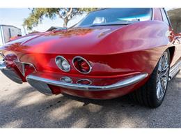 1965 Chevrolet Corvette (CC-2085496) for sale in Englewood, Florida