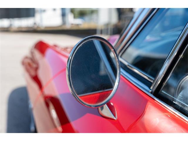 1965 Chevrolet Corvette (CC-2085496) for sale in Englewood, Florida