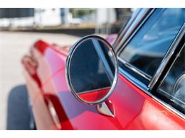 1965 Chevrolet Corvette (CC-2085496) for sale in Englewood, Florida