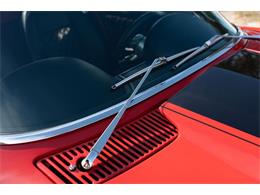 1965 Chevrolet Corvette (CC-2085496) for sale in Englewood, Florida
