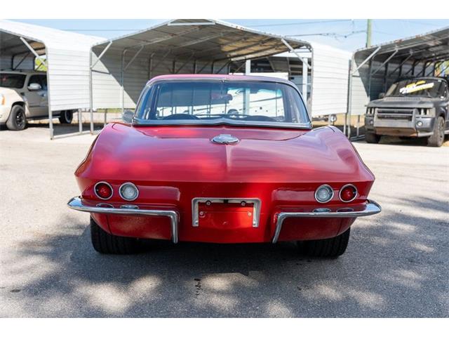 1965 Chevrolet Corvette (CC-2085496) for sale in Englewood, Florida