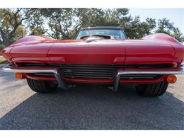1965 Chevrolet Corvette (CC-2085496) for sale in Englewood, Florida