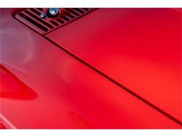 1965 Chevrolet Corvette (CC-2085496) for sale in Englewood, Florida