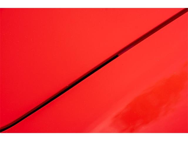 1965 Chevrolet Corvette (CC-2085496) for sale in Englewood, Florida