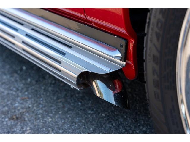 1965 Chevrolet Corvette (CC-2085496) for sale in Englewood, Florida