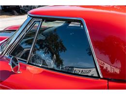 1965 Chevrolet Corvette (CC-2085496) for sale in Englewood, Florida