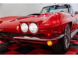 1965 Chevrolet Corvette (CC-2085496) for sale in Englewood, Florida