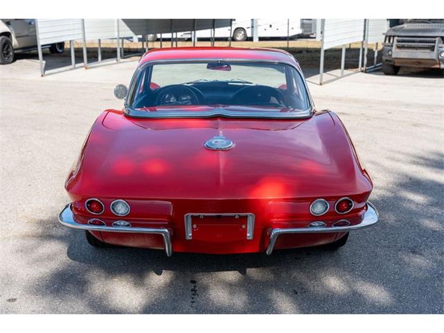1965 Chevrolet Corvette (CC-2085496) for sale in Englewood, Florida