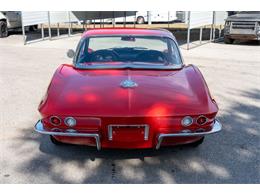 1965 Chevrolet Corvette (CC-2085496) for sale in Englewood, Florida