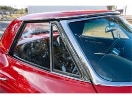 1965 Chevrolet Corvette (CC-2085496) for sale in Englewood, Florida