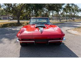 1965 Chevrolet Corvette (CC-2085496) for sale in Englewood, Florida