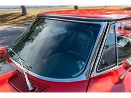 1965 Chevrolet Corvette (CC-2085496) for sale in Englewood, Florida