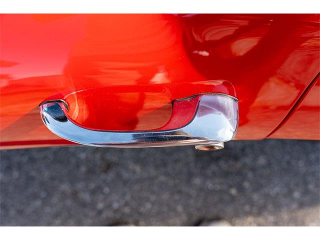 1965 Chevrolet Corvette (CC-2085496) for sale in Englewood, Florida