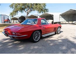 1965 Chevrolet Corvette (CC-2085496) for sale in Englewood, Florida