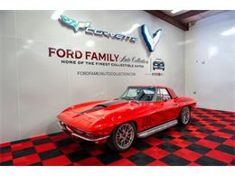 1965 Chevrolet Corvette (CC-2085496) for sale in Englewood, Florida