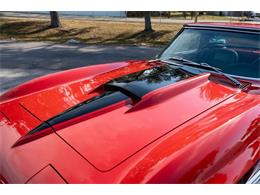 1965 Chevrolet Corvette (CC-2085496) for sale in Englewood, Florida