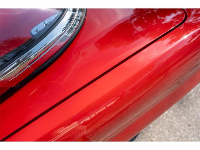 1965 Chevrolet Corvette (CC-2085496) for sale in Englewood, Florida