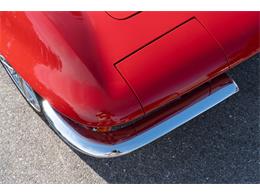 1965 Chevrolet Corvette (CC-2085496) for sale in Englewood, Florida