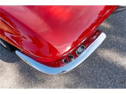 1965 Chevrolet Corvette (CC-2085496) for sale in Englewood, Florida