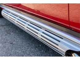 1965 Chevrolet Corvette (CC-2085496) for sale in Englewood, Florida